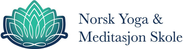 Norsk Yoga & Meditasjon Skole